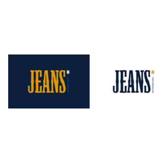 JEANS NEW Logo PNG Vector