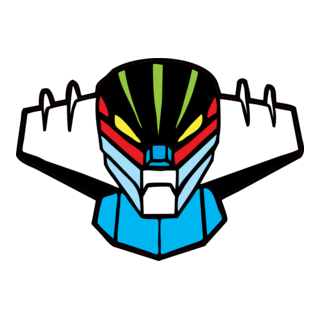 Jeeg Logo PNG Vector