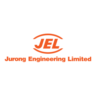 JEL Logo PNG Vector