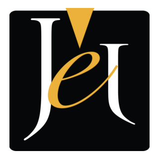 Jet Logo PNG Vector