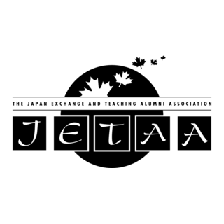 JETAA Logo PNG Vector