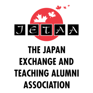 JETAA Logo PNG Vector