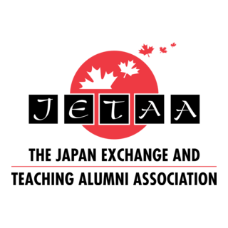 JETAA Logo PNG Vector
