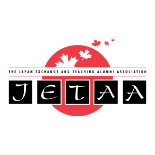 JETAA Logo PNG Vector