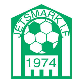 Jetsmark Logo PNG Vector