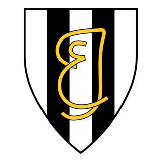 Jeunesse Esch Logo PNG Vector