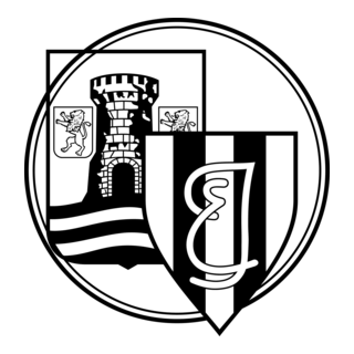 Jeunesse Esch Logo PNG Vector