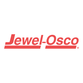 Jewel-Osco Logo PNG Vector