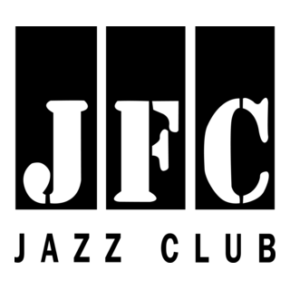 JFC Logo PNG Vector