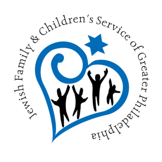 JFCS Logo PNG Vector