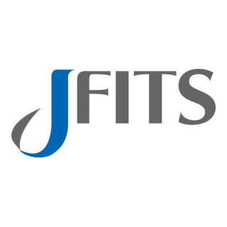 JFITS Logo PNG Vector
