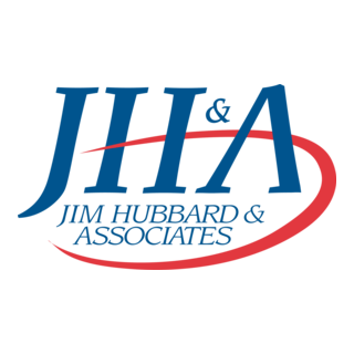 JH&A Logo PNG Vector