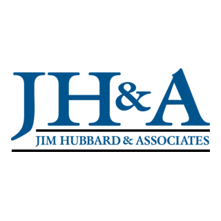 JH&A Logo PNG Vector