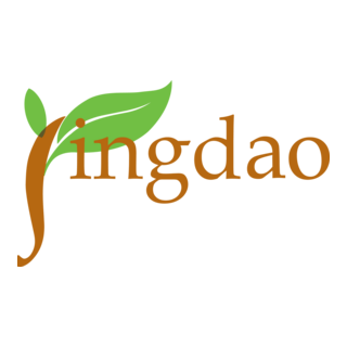 jingdao medicine Logo PNG Vector