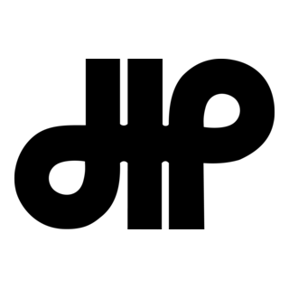 JIPS Logo PNG Vector