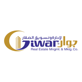 Jiwar Logo PNG Vector