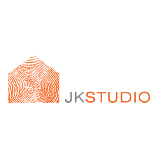 JK Studio Logo PNG Vector