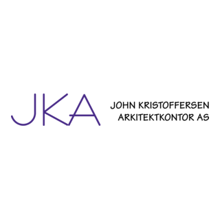 JKA Logo PNG Vector