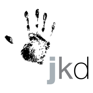 JKD Logo PNG Vector