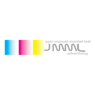 jmml advertising Logo PNG Vector