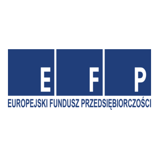 jo-art Logo PNG Vector