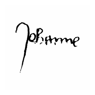 Joan Of Arc Logo PNG Vector