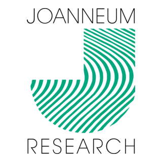 Joanneum Research Logo PNG Vector