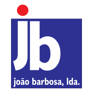 Joao Barbosa Logo PNG Vector