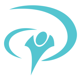 JOCUM Logo PNG Vector