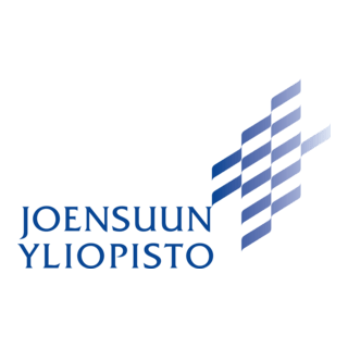 Joensuun Yliopisto Logo PNG Vector