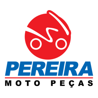 Joevan Pinheiro Logo PNG Vector