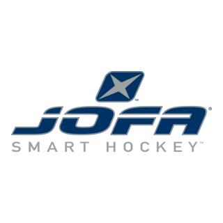Jofa Logo PNG Vector