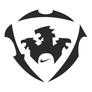 Joga Bonito Logo PNG Vector