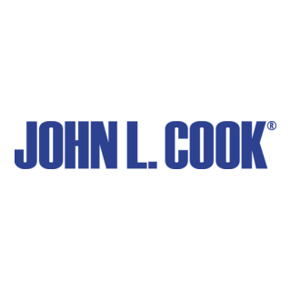 john cook Logo PNG Vector