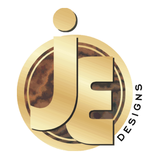 John Erb Designs Logo PNG Vector