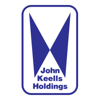 John Keells Holdings Logo PNG Vector