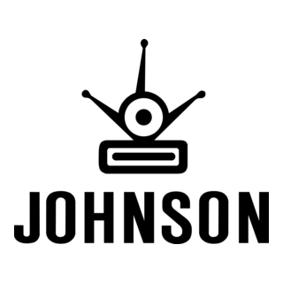 Johnson Logo PNG Vector