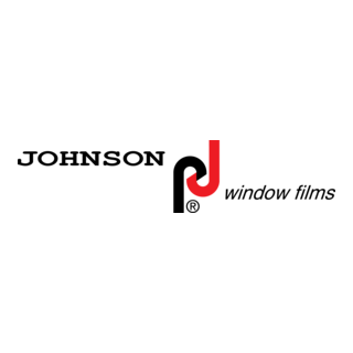 Johnson Logo PNG Vector