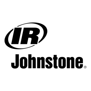 Johnstone Logo PNG Vector