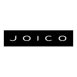 Joico Logo PNG Vector