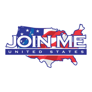 join me Logo PNG Vector