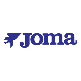 JOMA Logo PNG Vector