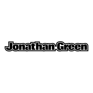 Jonathan Green Logo PNG Vector