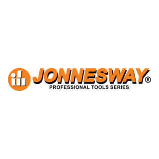 Jonnesway Logo PNG Vector