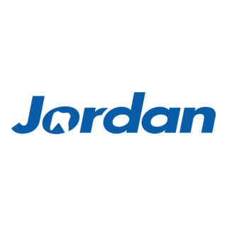 Jordan Logo PNG Vector