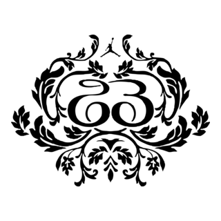 Jordan Logo PNG Vector