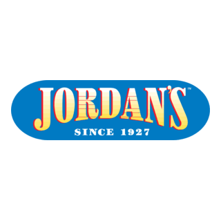 Jordan's Logo PNG Vector