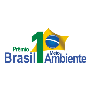 Jornal do Brasil - Nova Logo PNG Vector
