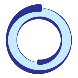 Jornal do Cursinho Alternativo Logo PNG Vector