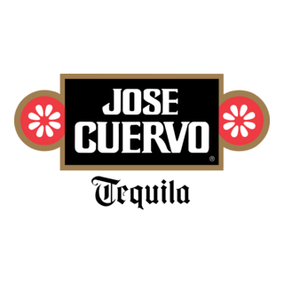 Jose Cuervo Logo PNG Vector